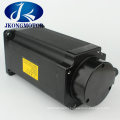 110mm 1.2degree Stepper Motor with Factory Price on Hot Sale